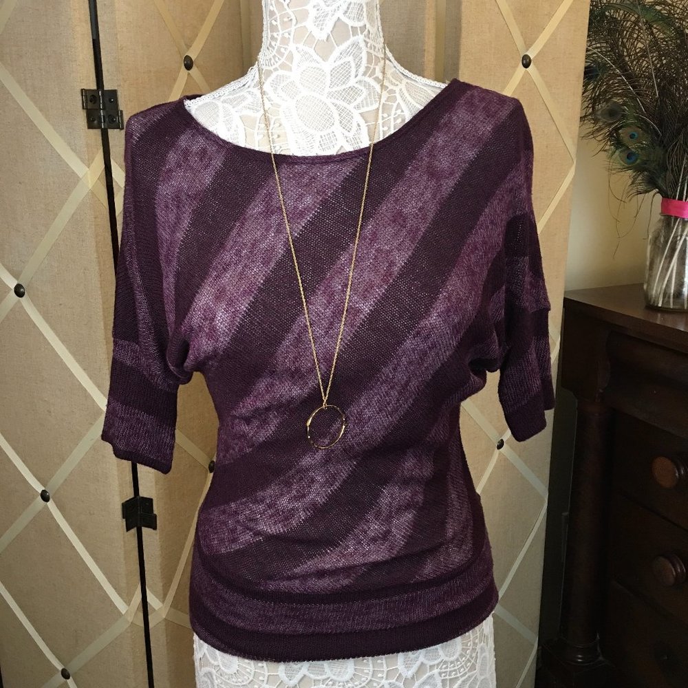 TeenBell Blouse